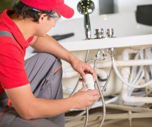 About Emergency plumbing pros Elida, NM